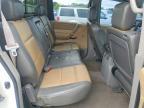 2004 Nissan Titan XE