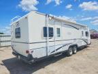 2004 R-Vision Trail Lite Camper