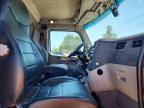 2018 Peterbilt 579 Semi Truck