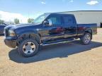 2007 Ford F350 SRW Super Duty