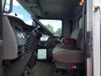 2016 Kenworth T330 BOX Truck