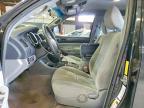 2009 Toyota Tacoma Double Cab