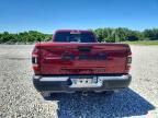 2020 Dodge RAM 2500 Powerwagon