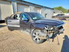 2023 Dodge 1500 Laramie