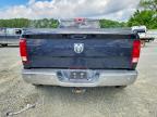 2017 Dodge RAM 3500 SLT