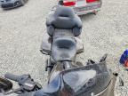 2020 Harley-Davidson Flhtk