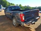 2019 Ford F350 Super Duty
