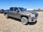 2015 GMC Sierra K1500 SLT