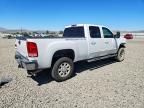 2012 GMC Sierra K2500 SLT
