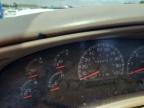 1997 Ford F150