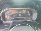 2024 GMC Sierra K1500 Elevation