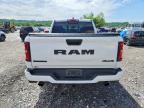 2025 Dodge RAM 1500 BIG Horn