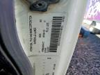 2008 International 4000 4300