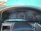 1996 Nissan Truck XE