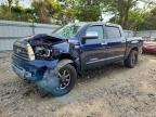 2008 Toyota Tundra Crewmax Limited
