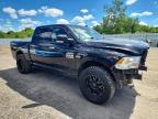 2018 Dodge RAM 1500 SLT