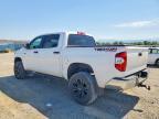 2018 Toyota Tundra Crewmax SR5