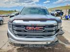 2023 GMC Sierra K1500 SLT