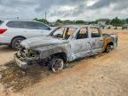2006 Dodge Dakota Quad SLT