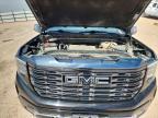 2023 GMC Sierra K1500 Denali Ultimate