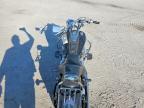 2009 Kawasaki VN900 C