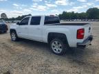 2014 GMC Sierra C1500 SLE