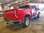 2024 Chevrolet Silverado K1500 LT-L