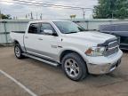 2015 Dodge 1500 Laramie