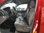 2014 Toyota Tacoma Double Cab