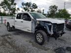 2024 Ford F350 Super Duty