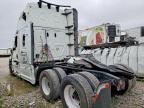 2025 Freightliner Cascadia 126 Semi Truck