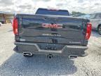 2025 GMC Sierra K1500 Denali