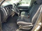 2013 Toyota Tundra Crewmax SR5