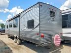 2017 Catalina 2017 Forest River Catalina Camper
