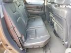 2009 Honda Ridgeline RTL