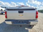 2009 Chevrolet Silverado K1500 LTZ