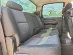 2010 Chevrolet Silverado K1500 LT