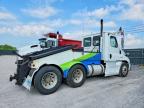 2018 Freightliner Cascadia Semi Truck