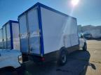 2023 Ford E350 Refrigerated BOX Truck