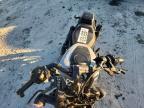 2026 Harley-Davidson RH975 S