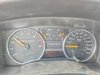 2007 Chevrolet Colorado