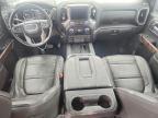 2021 GMC Sierra K1500 Denali