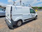 2016 Ford Transit Connect XL Delivery Van