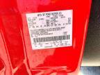 2008 Ford F150 Supercrew