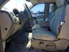 2008 Ford F150