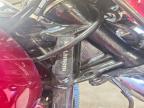 1999 Harley-Davidson Flstf