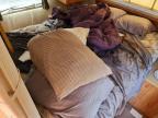 2006 Jayco JAY Flight Camper