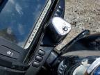 2014 Harley-Davidson Flhxs Street Glide Special