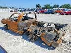 2009 Toyota Tacoma Base