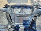 2024 Indian Motorcycle Co. Challenger Elite
